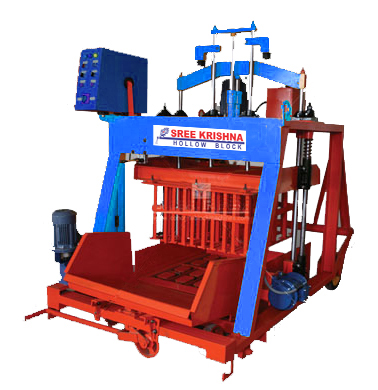 skhollowblockmachines.com