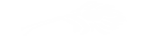 skhollowblockmachines.com