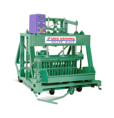skhollowblockmachines.com