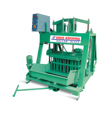 skhollowblockmachines.com