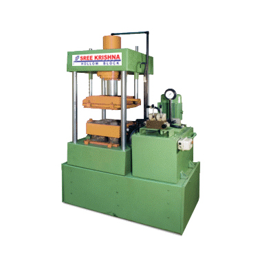 skhollowblockmachines.com