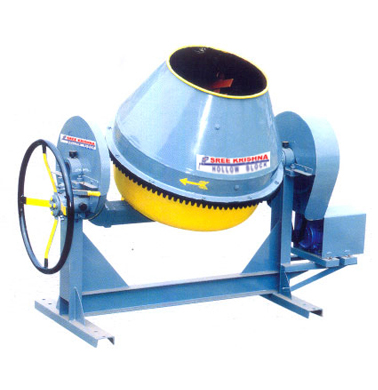 skhollowblockmachines.com