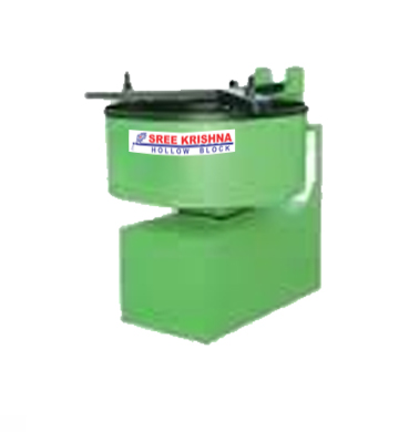 skhollowblockmachines.com