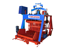 skhollowblockmachines.com