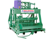 skhollowblockmachines.com