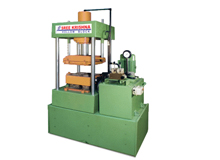 skhollowblockmachines.com