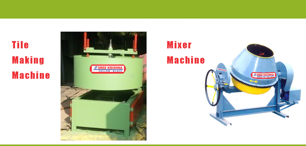 #slidercaption1 skhollowblockmachines.com